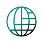 Logo Ruiz Lara Ingeniería