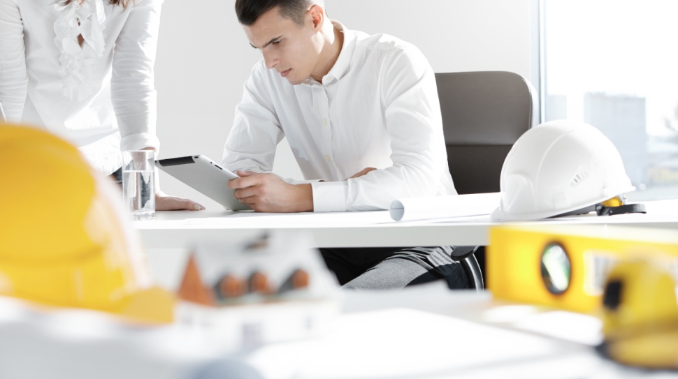 ingeniero-en-granada